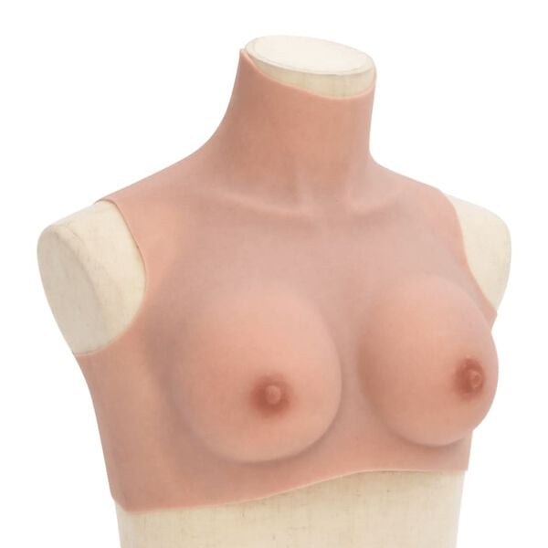 Rodomas prekėsprodukto vaizdas 1 i&scaron; 9