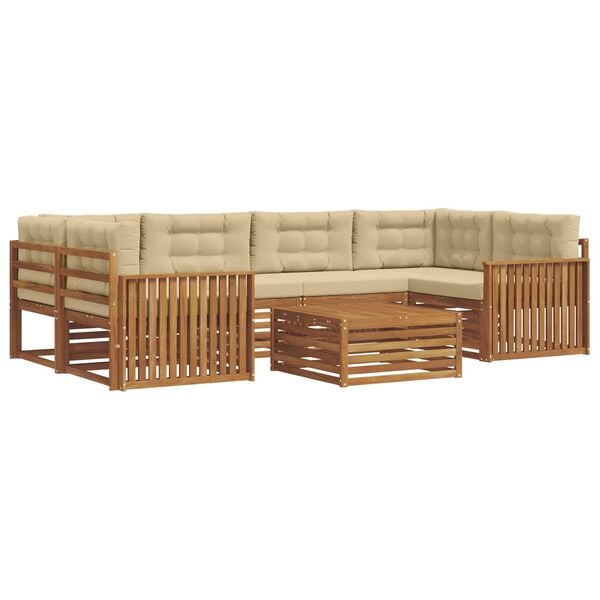 Rodomas prekėsprodukto vaizdas 1 i&scaron; 11