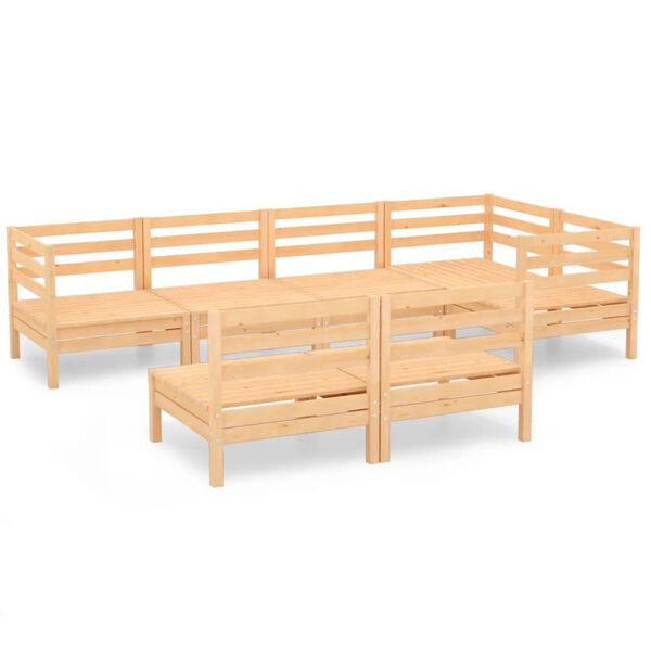 Rodomas prekėsprodukto vaizdas 1 i&scaron; 6