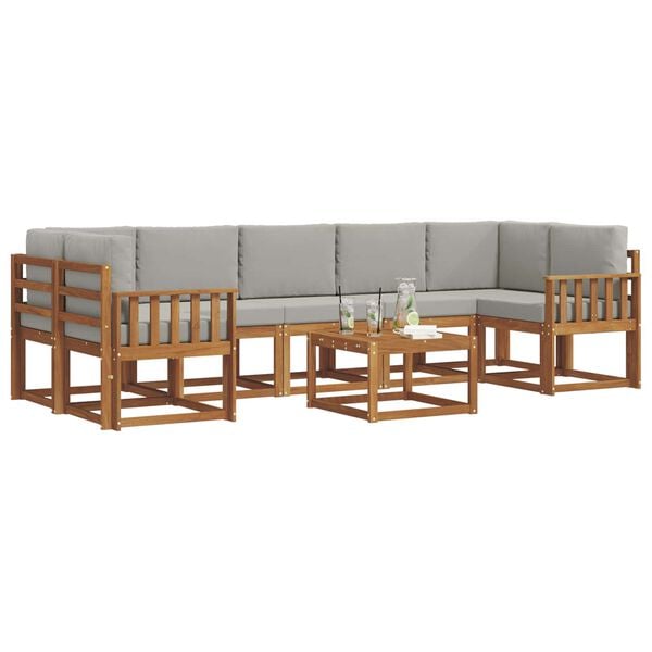 Rodomas prekėsprodukto vaizdas 3 i&scaron; 11