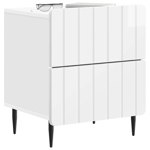 Rodomas prekėsprodukto vaizdas 2 i&scaron; 9