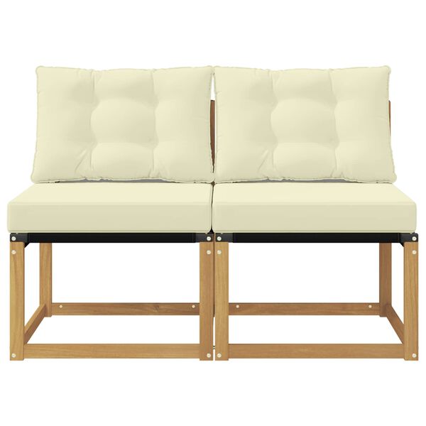 Rodomas prekėsprodukto vaizdas 4 i&scaron; 10