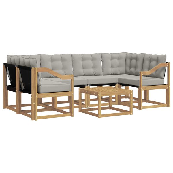 Rodomas prekėsprodukto vaizdas 1 i&scaron; 11