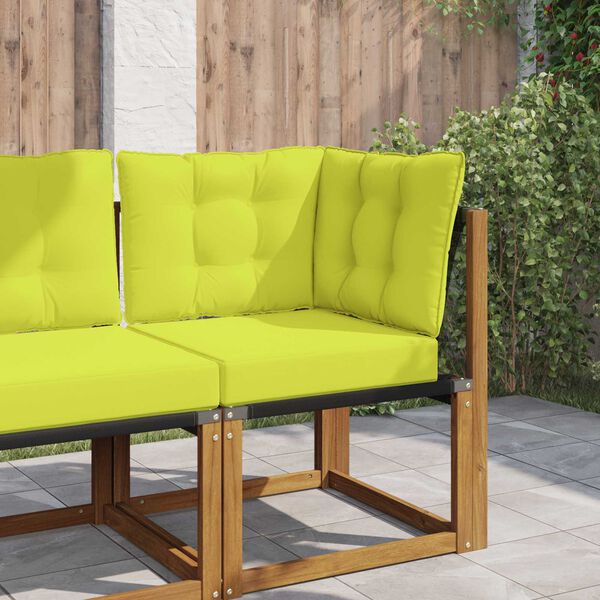 Rodomas prekėsprodukto vaizdas 2 i&scaron; 10