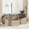Prekės miniatiūra 2 i&scaron; 20