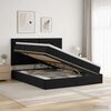 Prekės miniatiūra 2 i&scaron; 14