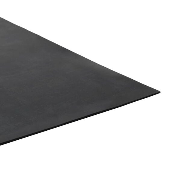 Rodomas prekėsprodukto vaizdas 4 i&scaron; 7