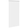 Prekės miniatiūra 3 i&scaron; 18