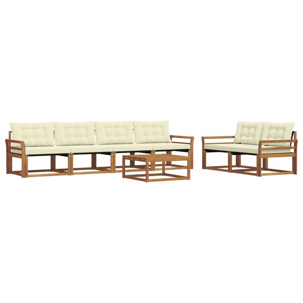 Rodomas prekėsprodukto vaizdas 1 i&scaron; 13