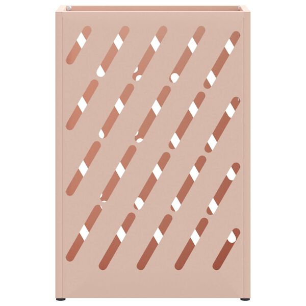 Rodomas prekėsprodukto vaizdas 4 i&scaron; 9