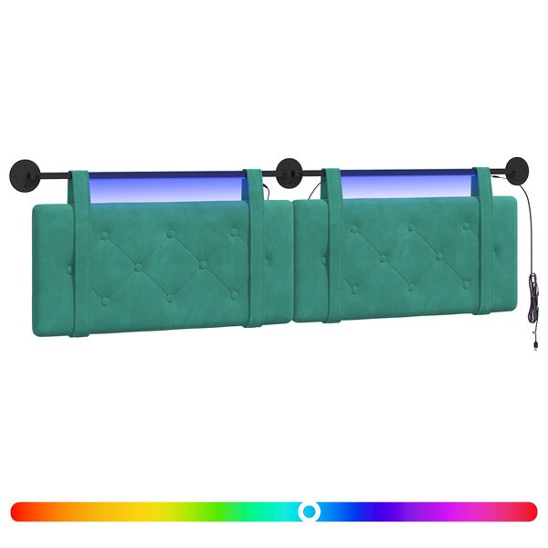 Rodomas prekėsprodukto vaizdas 1 i&scaron; 14