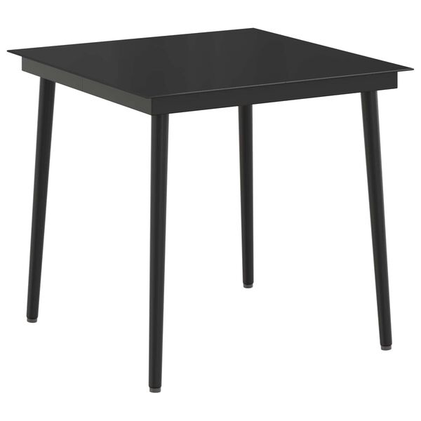 Rodomas prekėsprodukto vaizdas 3 i&scaron; 10