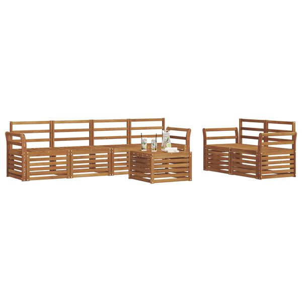 Rodomas prekėsprodukto vaizdas 3 i&scaron; 10