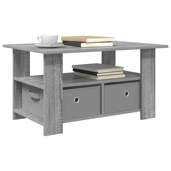 Rodomas prekėsprodukto vaizdas 3 i&scaron; 11