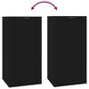 Prekės miniatiūra 9 i&scaron; 11