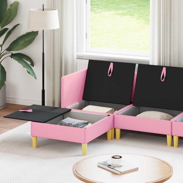 Rodomas prekėsprodukto vaizdas 3 i&scaron; 11