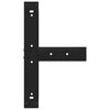 Prekės miniatiūra 7 i&scaron; 10