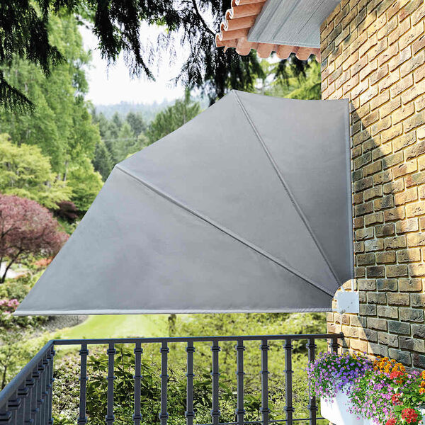 Rodomas prekėsprodukto vaizdas 2 i&scaron; 10