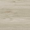 Prekės miniatiūra 14 i&scaron; 15