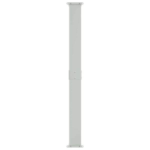 Rodomas prekėsprodukto vaizdas 3 i&scaron; 7