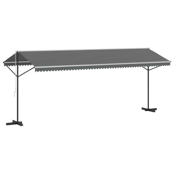 Rodomas prekėsprodukto vaizdas 1 i&scaron; 11