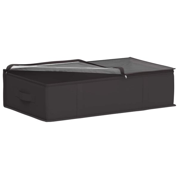 Rodomas prekėsprodukto vaizdas 4 i&scaron; 12