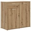 Artisan_oak
