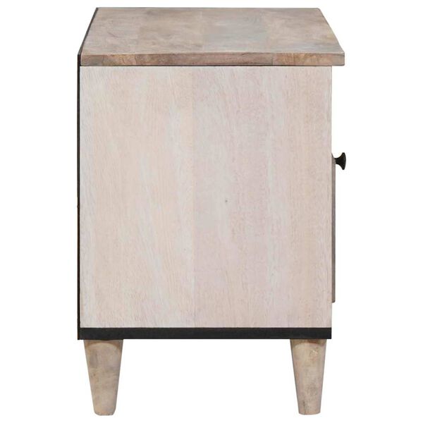 Rodomas prekėsprodukto vaizdas 4 i&scaron; 12