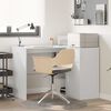 Prekės miniatiūra 2 i&scaron; 16