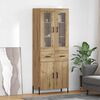 Prekės miniatiūra 2 i&scaron; 15