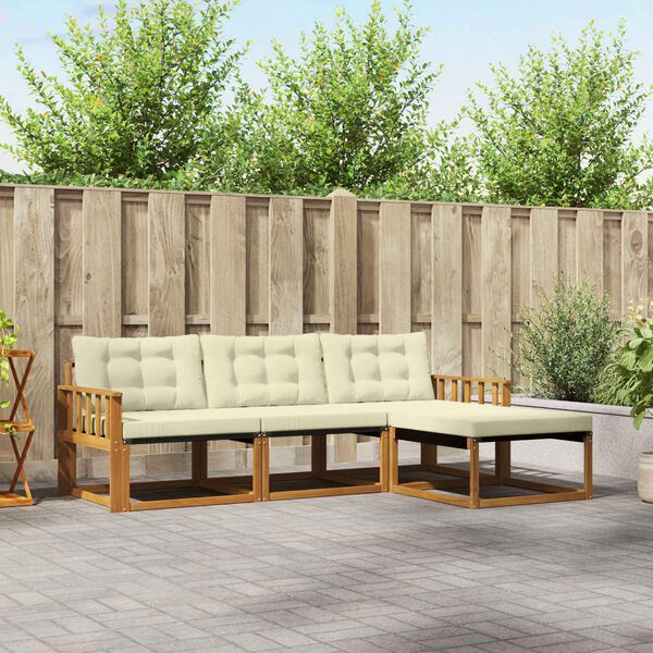 Rodomas prekėsprodukto vaizdas 2 i&scaron; 13