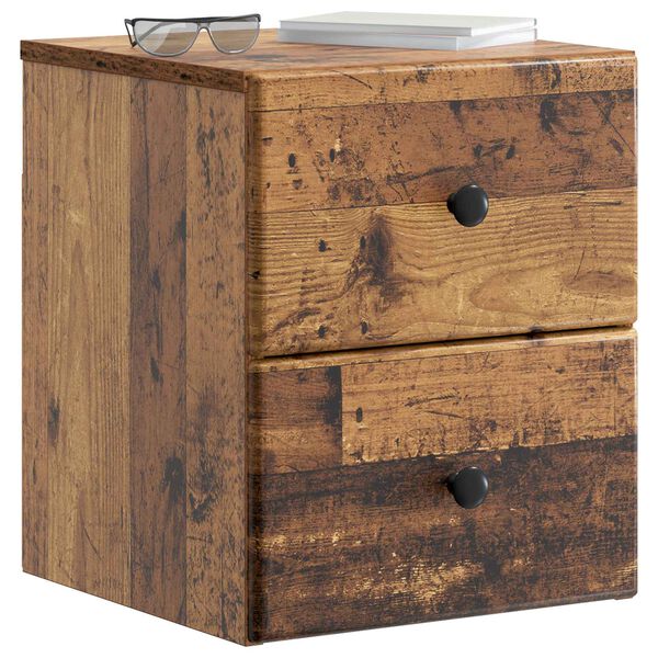 Rodomas prekėsprodukto vaizdas 2 i&scaron; 9