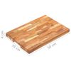 Prekės miniatiūra 7 i&scaron; 12