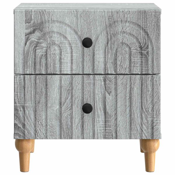 Rodomas prekėsprodukto vaizdas 4 i&scaron; 9