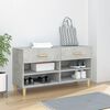 Prekės miniatiūra 2 i&scaron; 10