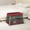 Prekės miniatiūra 2 i&scaron; 12