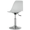 Prekės miniatiūra 6 i&scaron; 9