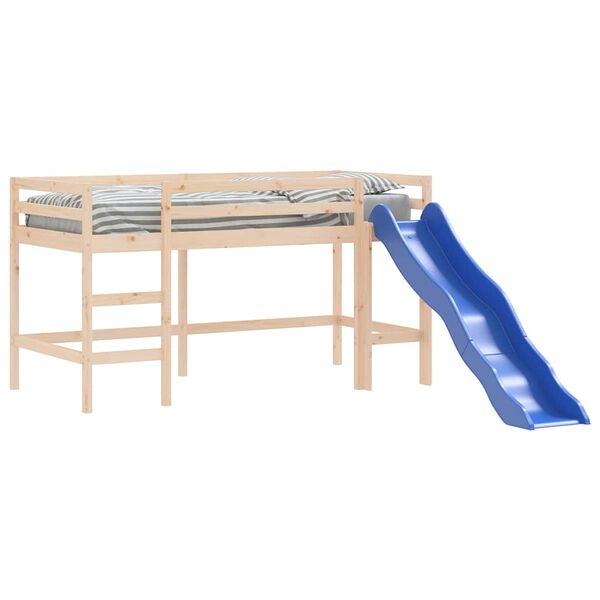 Rodomas prekėsprodukto vaizdas 3 i&scaron; 12