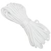 Prekės miniatiūra 7 i&scaron; 9