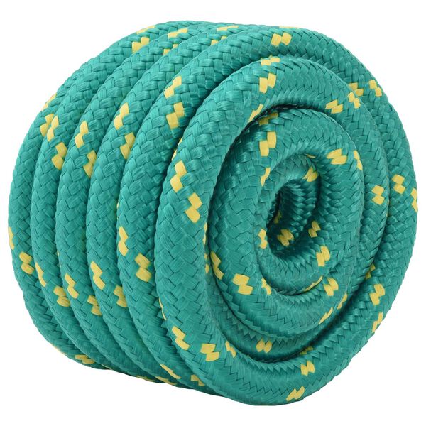 Rodomas prekėsprodukto vaizdas 3 i&scaron; 7