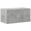 Prekės miniatiūra 5 i&scaron; 14