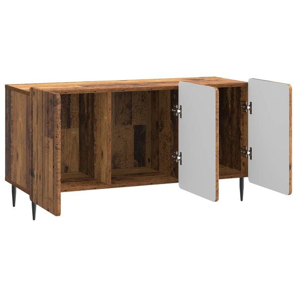 Rodomas prekėsprodukto vaizdas 3 i&scaron; 11