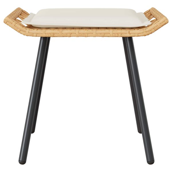 Rodomas prekėsprodukto vaizdas 3 i&scaron; 8