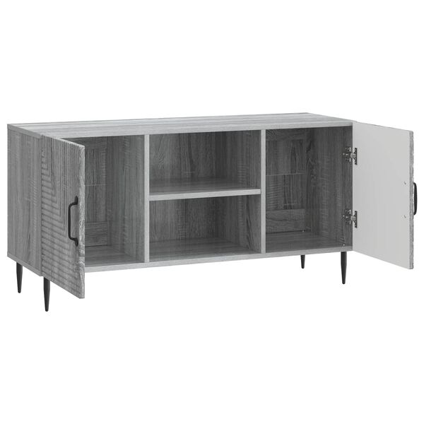 Rodomas prekėsprodukto vaizdas 3 i&scaron; 10