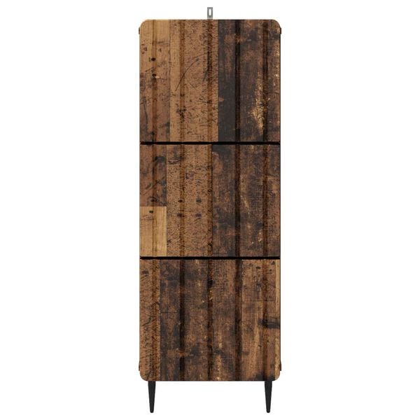 Rodomas prekėsprodukto vaizdas 4 i&scaron; 10