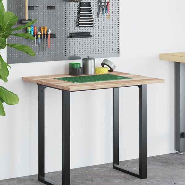 Rodomas prekėsprodukto vaizdas 3 i&scaron; 9