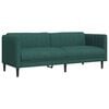Dark_Green