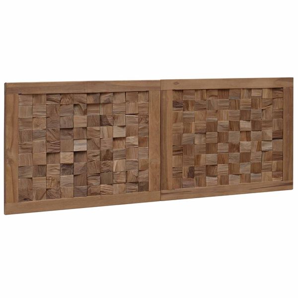 Rodomas prekėsprodukto vaizdas 1 i&scaron; 8