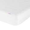 Prekės miniatiūra 11 i&scaron; 14