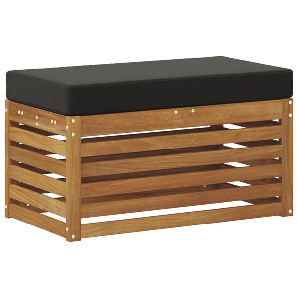 Rodomas prekėsprodukto vaizdas 1 i&scaron; 9